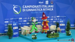 a1 foto simone ferraro sfa 5644 copia